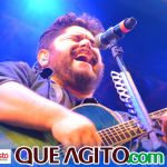 César Menotti & Fabiano foi a atração principal do 31º Festival da Banana 109