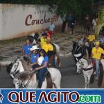 4º Aniversário do Rancho Guimarães foi um verdadeiro sucesso 149