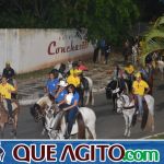 4º Aniversário do Rancho Guimarães foi um verdadeiro sucesso 373