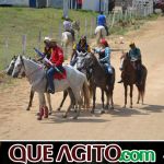 9ª Grande Cavalgada Na Terra do Forró reúne milhares de cavaleiros e amazonas em Ibicuí 175