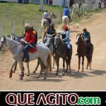 9ª Grande Cavalgada Na Terra do Forró reúne milhares de cavaleiros e amazonas em Ibicuí 117