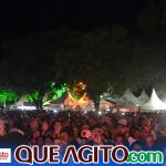 César Menotti & Fabiano foi a atração principal do 31º Festival da Banana 9