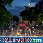 4º Aniversário do Rancho Guimarães foi um verdadeiro sucesso 261