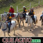 9ª Grande Cavalgada Na Terra do Forró reúne milhares de cavaleiros e amazonas em Ibicuí 588