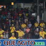 4º Aniversário do Rancho Guimarães foi um verdadeiro sucesso 164