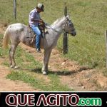 9ª Grande Cavalgada Na Terra do Forró reúne milhares de cavaleiros e amazonas em Ibicuí 279