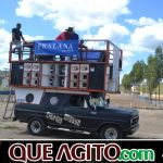 9ª Grande Cavalgada Na Terra do Forró reúne milhares de cavaleiros e amazonas em Ibicuí 547