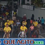 4º Aniversário do Rancho Guimarães foi um verdadeiro sucesso 36