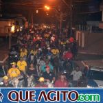 4º Aniversário do Rancho Guimarães foi um verdadeiro sucesso 61