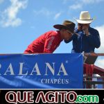 9ª Grande Cavalgada Na Terra do Forró reúne milhares de cavaleiros e amazonas em Ibicuí 797