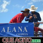 9ª Grande Cavalgada Na Terra do Forró reúne milhares de cavaleiros e amazonas em Ibicuí 414