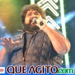 César Menotti & Fabiano foi a atração principal do 31º Festival da Banana 29