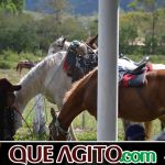 9ª Grande Cavalgada Na Terra do Forró reúne milhares de cavaleiros e amazonas em Ibicuí 349