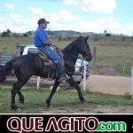 9ª Grande Cavalgada Na Terra do Forró reúne milhares de cavaleiros e amazonas em Ibicuí 356