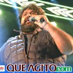 César Menotti & Fabiano foi a atração principal do 31º Festival da Banana 62