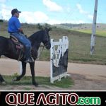 9ª Grande Cavalgada Na Terra do Forró reúne milhares de cavaleiros e amazonas em Ibicuí 597