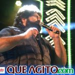 César Menotti & Fabiano foi a atração principal do 31º Festival da Banana 181