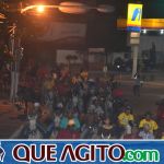 4º Aniversário do Rancho Guimarães foi um verdadeiro sucesso 178