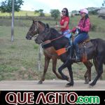 9ª Grande Cavalgada Na Terra do Forró reúne milhares de cavaleiros e amazonas em Ibicuí 576