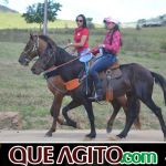 9ª Grande Cavalgada Na Terra do Forró reúne milhares de cavaleiros e amazonas em Ibicuí 93