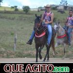 9ª Grande Cavalgada Na Terra do Forró reúne milhares de cavaleiros e amazonas em Ibicuí 433