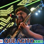 César Menotti & Fabiano foi a atração principal do 31º Festival da Banana 59