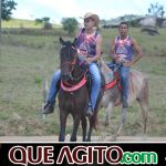 9ª Grande Cavalgada Na Terra do Forró reúne milhares de cavaleiros e amazonas em Ibicuí 499