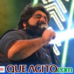 César Menotti & Fabiano foi a atração principal do 31º Festival da Banana 157