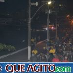 4º Aniversário do Rancho Guimarães foi um verdadeiro sucesso 320