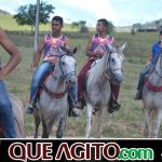 9ª Grande Cavalgada Na Terra do Forró reúne milhares de cavaleiros e amazonas em Ibicuí 24