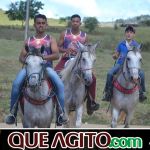 9ª Grande Cavalgada Na Terra do Forró reúne milhares de cavaleiros e amazonas em Ibicuí 195