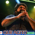 César Menotti & Fabiano foi a atração principal do 31º Festival da Banana 51