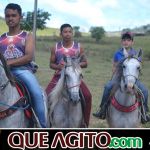 9ª Grande Cavalgada Na Terra do Forró reúne milhares de cavaleiros e amazonas em Ibicuí 345