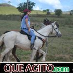 9ª Grande Cavalgada Na Terra do Forró reúne milhares de cavaleiros e amazonas em Ibicuí 348