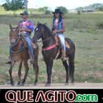 9ª Grande Cavalgada Na Terra do Forró reúne milhares de cavaleiros e amazonas em Ibicuí 606