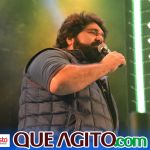 César Menotti & Fabiano foi a atração principal do 31º Festival da Banana 136