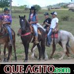 9ª Grande Cavalgada Na Terra do Forró reúne milhares de cavaleiros e amazonas em Ibicuí 728