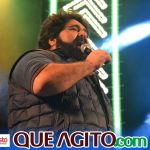 César Menotti & Fabiano foi a atração principal do 31º Festival da Banana 152