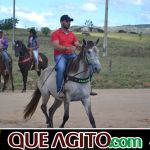 9ª Grande Cavalgada Na Terra do Forró reúne milhares de cavaleiros e amazonas em Ibicuí 537