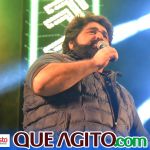 César Menotti & Fabiano foi a atração principal do 31º Festival da Banana 141