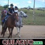 9ª Grande Cavalgada Na Terra do Forró reúne milhares de cavaleiros e amazonas em Ibicuí 695