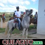 9ª Grande Cavalgada Na Terra do Forró reúne milhares de cavaleiros e amazonas em Ibicuí 410