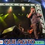 César Menotti & Fabiano foi a atração principal do 31º Festival da Banana 64