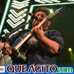 César Menotti & Fabiano foi a atração principal do 31º Festival da Banana 52