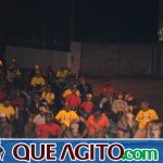 4º Aniversário do Rancho Guimarães foi um verdadeiro sucesso 292