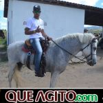 9ª Grande Cavalgada Na Terra do Forró reúne milhares de cavaleiros e amazonas em Ibicuí 526