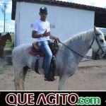 9ª Grande Cavalgada Na Terra do Forró reúne milhares de cavaleiros e amazonas em Ibicuí 591