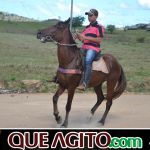 9ª Grande Cavalgada Na Terra do Forró reúne milhares de cavaleiros e amazonas em Ibicuí 469