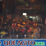 4º Aniversário do Rancho Guimarães foi um verdadeiro sucesso 75