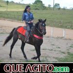 9ª Grande Cavalgada Na Terra do Forró reúne milhares de cavaleiros e amazonas em Ibicuí 361